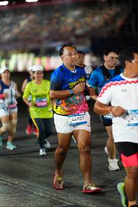 BIB: 20677
                            <button type="button" onclick="openModal(22963563)" class="btn btn-primary btn-sm float-right btn-popup" data-toggle="modal" data-target=".modal-high-quality">
                        <i class="fas fa-shopping-cart"></i> Add to Cart
                    </button>
                                            <button type="button" onclick="isThisMe(22963563, true)" class="btn btn-success btn-sm float-right btn-popup btn-isme hidden" data-toggle="tooltip" data-placement="bottom" title="นี่คือรูปของคุณใช่ไหม คลิกที่นี่เพื่อเอาเข้าอัลบั้ม">
                        <i class="fas fa-plus"></i> Add to album
                    </button>
                    <button type="button" onclick="isThisMe(22963563, false)" class="btn btn-warning btn-sm float-right btn-popup btn-isnotme hidden">
                        <i class="fas fa-ban"></i> Remove from album
                    </button>